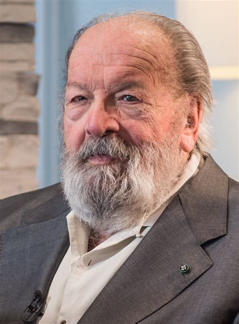 bud spencer wikipedia